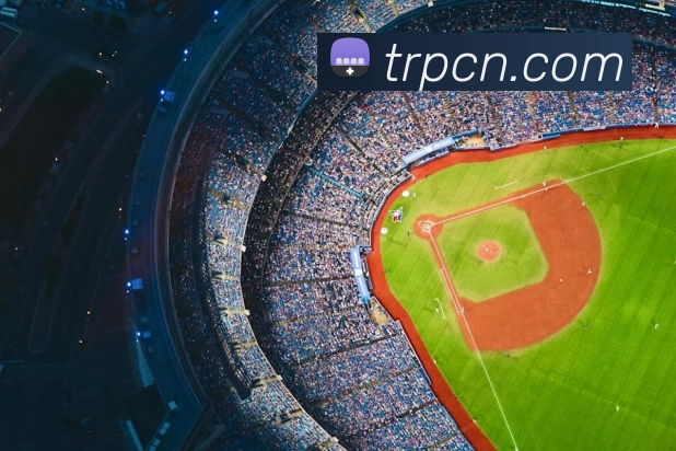 熊猫体育在线登录入口APP 封面图