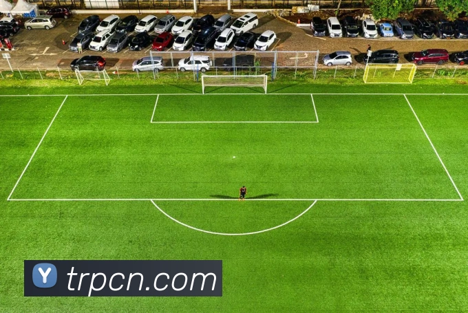 数据防护可视化